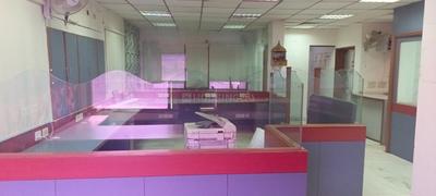 Others image of 1100.0 Sq.ft  Ready to use Office Space for sale in Saket for 27000000
