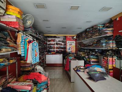 Shop