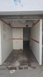 Others image of 130.0 Sq.ft   Shop for rent in Matiala for 25000