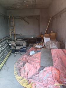 Others image of 477.0 Sq.ft   Shop for sale in Zeta I for 7900000