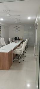 Others image of 300.0 Sq.ft   Shop for rent in Gota for 25000