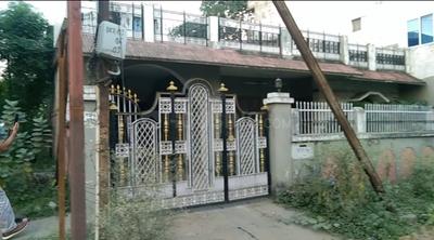 Others image of 1800.0 Sq.ft   Commercial Property for rent in Kolar Road for 30000