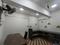 Others image of 440.0 Sq.ft   Shop for rent in Gokhalenagar for 26000