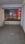 Others image of 212.0 Sq.ft  Ready to use Office Space for sale in Paharganj for 6000000