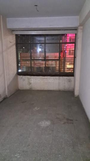 Others image of 212.0 Sq.ft  Ready to use Office Space for sale in Paharganj for 6000000