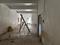 Others image of 1700.0 Sq.ft  Ready to use Office Space for rent in Jadavpur for 130000