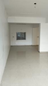 Others image of 1000.0 Sq.ft  Bare shell Office Space for rent in Banashankari for 55000