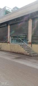 Others image of 1850.0 Sq.ft   Showroom for rent in Uttam Nagar for 160000