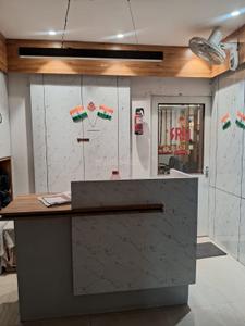 Others image of 6000.0 Sq.ft  Ready to use Office Space for rent in Abhepur for 310000