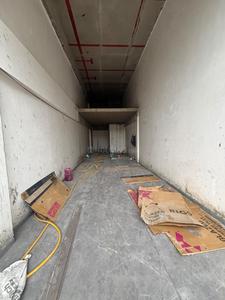 Others image of 635.0 Sq.ft   Shop for sale in Ambernath West for 13000000