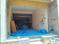 Others image of 950.0 Sq.ft   Showroom for rent in Sudhama Nagar for 65000
