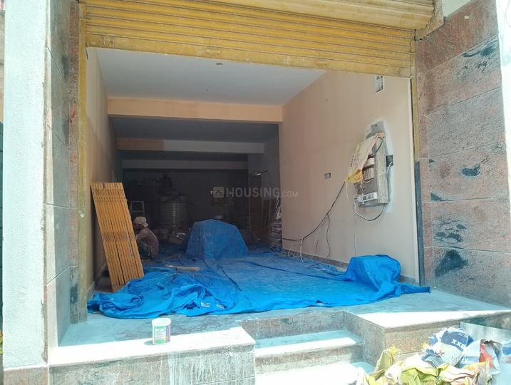 Others image of 950.0 Sq.ft   Showroom for rent in Sudhama Nagar for 65000
