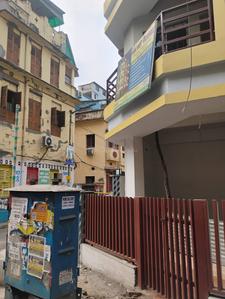 Others image of 300.0 Sq.ft  Ready to use Office Space for sale in Tollygunge for 5000000