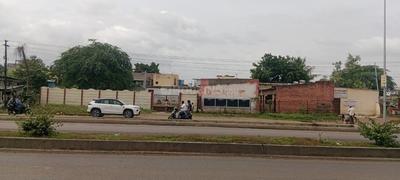 Others image of 13500.0 Sq.ft   Commercial Plot for sale in Rangraj Nagar for 81000000