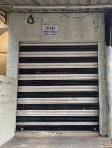 Others image of 560.0 Sq.ft   Shop for rent in Jayanagar for 40000