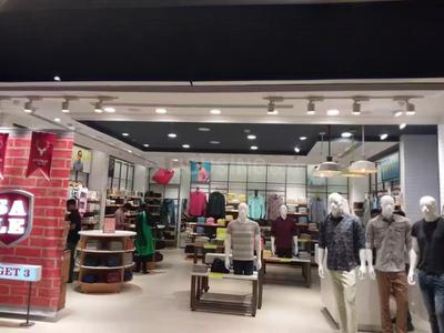 Others image of 2560.0 Sq.ft   Shop for rent in Velandipalayam for 297000