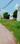 Others image of 2700.0 Sq.ft   Commercial Plot for rent in Chhapraula for 18000