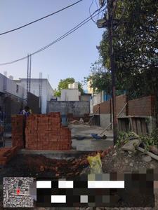 Entrance image of 1800.0 Sq.ft   Showroom for rent in Sudama Nagar for 200000