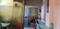 Others image of 320.0 Sq.ft  Ready to use Office Space for rent in Malad West for 40000