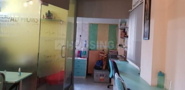 Others image of 320.0 Sq.ft  Ready to use Office Space for rent in Malad West for 40000