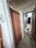 Others image of 230.0 Sq.ft Ready to use Office Space for rent in KK Nagar for 15000