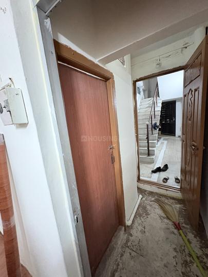 Others image of 230.0 Sq.ft Ready to use Office Space for rent in KK Nagar for 15000