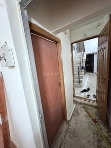 Others image of 230.0 Sq.ft  Ready to use Office Space for rent in KK Nagar for 15000