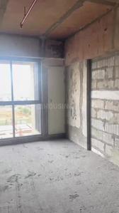 Others image of 300.0 Sq.ft  Bare shell Office Space for rent in Shilphata for 35000