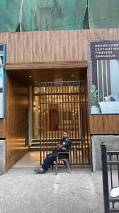 Others image of 186.0 Sq.ft   Shop for rent in Chembur for 110000