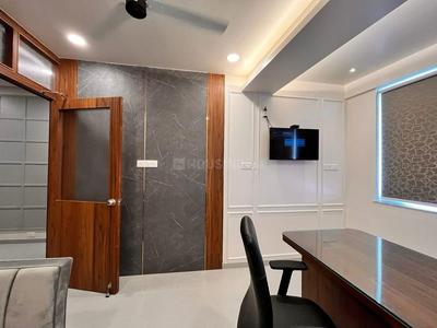 Others image of 325.0 Sq.ft  Ready to use Office Space for rent in Balewadi for 45000