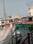 Others image of 325.0 Sq.ft   Shop for rent in Sector PI for 10000