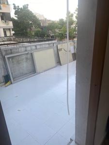 Others image of 680.0 Sq.ft pre-leased  Shop for sale in Nikol for 8000000