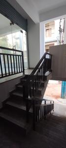 Others image of 900.0 Sq.ft  Ready to use Office Space for rent in Horamavu for 50000