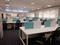Others image of 28000.0 Sq.ft  Ready to use Office Space for rent in S.G. Palya for 4000000