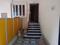 Others image of 1450.0 Sq.ft  Ready to use Office Space for rent in Garia for 45000