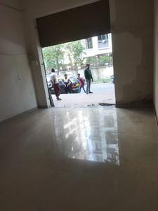 Others image of 225.0 Sq.ft   Shop for sale in Kurla East for 9000000