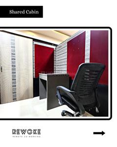 Others image of 2000.0 Sq.ft  Ready to use Office Space for rent in MVP Colony for 10000