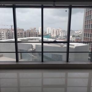 Others image of 1320.0 Sq.ft  Bare shell Office Space for rent in Science City for 30000