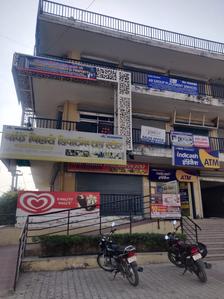 Others image of 240.0 Sq.ft   Shop for rent in BHEL Township for 20000
