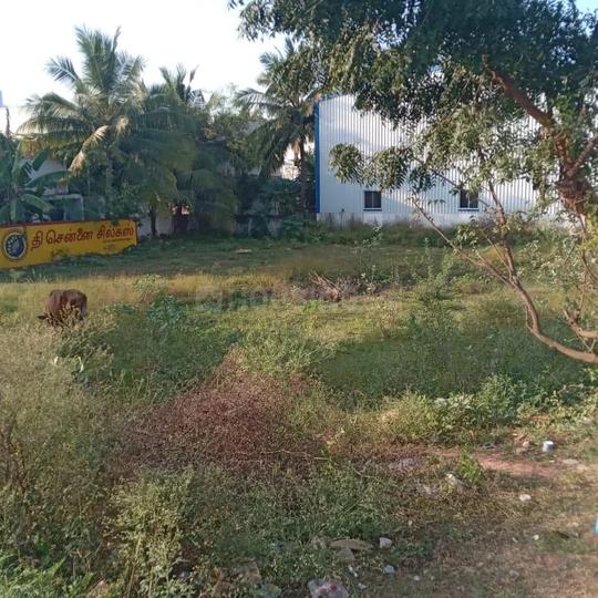 Others image of 4733.0 Sq.ft   Commercial Plot for sale in Mariamman Kovil for 9229320