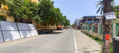 Others image of 6000.0 Sq.ft   Commercial Plot for sale in Manapakkam for 78000000
