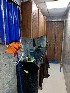 Others image of 6500.0 Sq.ft  Ready to use Office Space for rent in Ghansoli for 800000