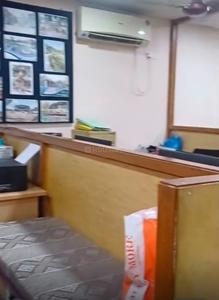 Others image of 650.0 Sq.ft  Ready to use Office Space for sale in Ballygunge for 12000000