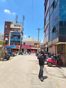 Others image of 7200.0 Sq.ft pre-leased Ready to use Office Space for sale in Battarahalli for 57500000