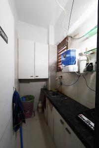 Others image of 1607.0 Sq.ft pre-leased  Shop for sale in Satellite for 29700000