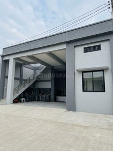 Commercial Plot
