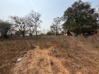 Others image of 43000.0 Sq.ft   Commercial Plot for rent in Titwala for 450000