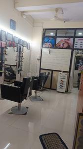 Others image of 300.0 Sq.ft pre-leased  Shop for sale in Vasai West for 6700000