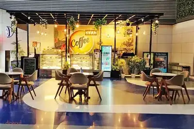 Others image of 60.0 Sq.ft pre-leased  Shop for sale in Sector 142 for 2400000