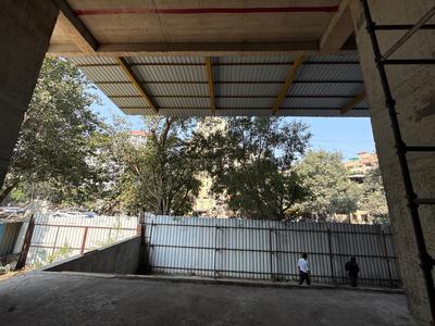 Others image of 2100.0 Sq.ft Showroom for sale in Pashan for 127500000